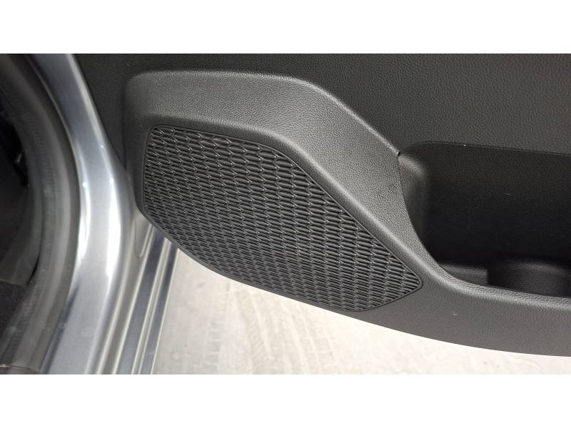 Dacia Sandero - Photo 42