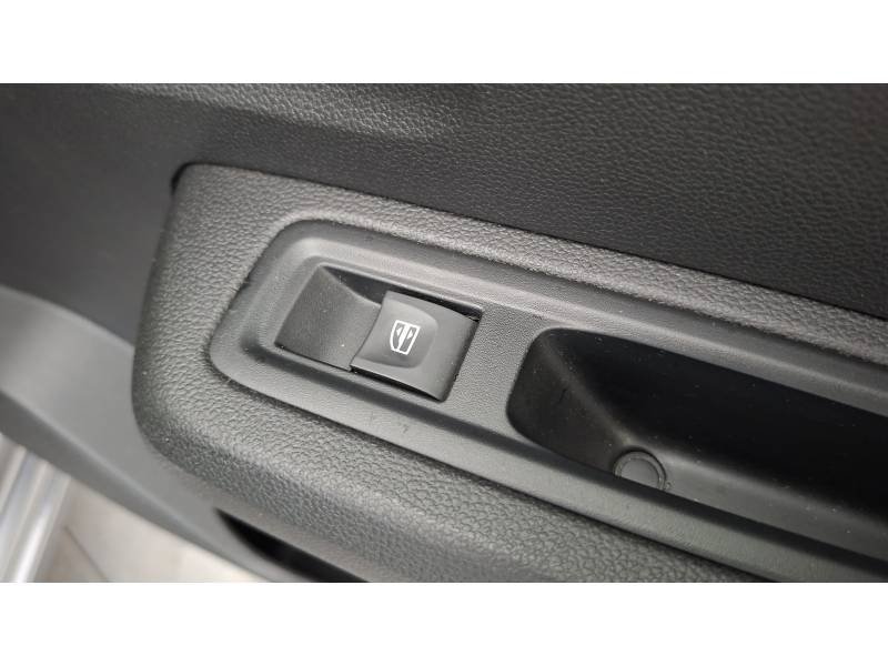 Dacia Sandero - Photo 43