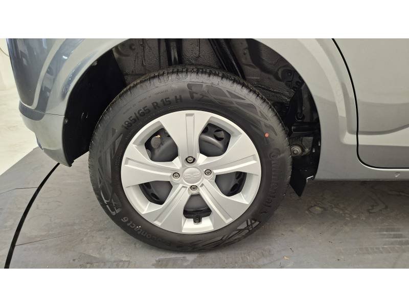 Dacia Sandero - Photo 47