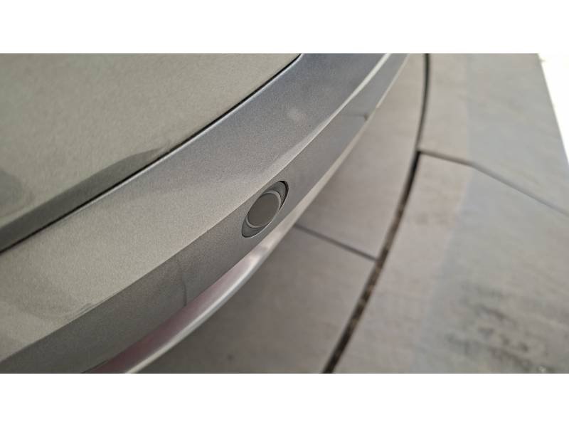 Dacia Sandero - Photo 49