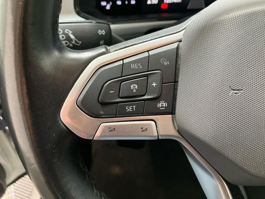 Volkswagen T-Roc - Photo 21
