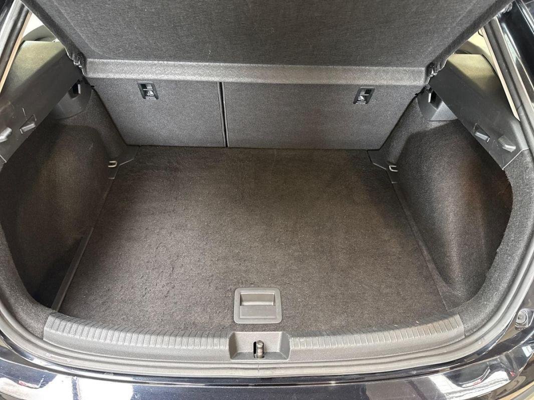 Volkswagen Taigo - Photo 31