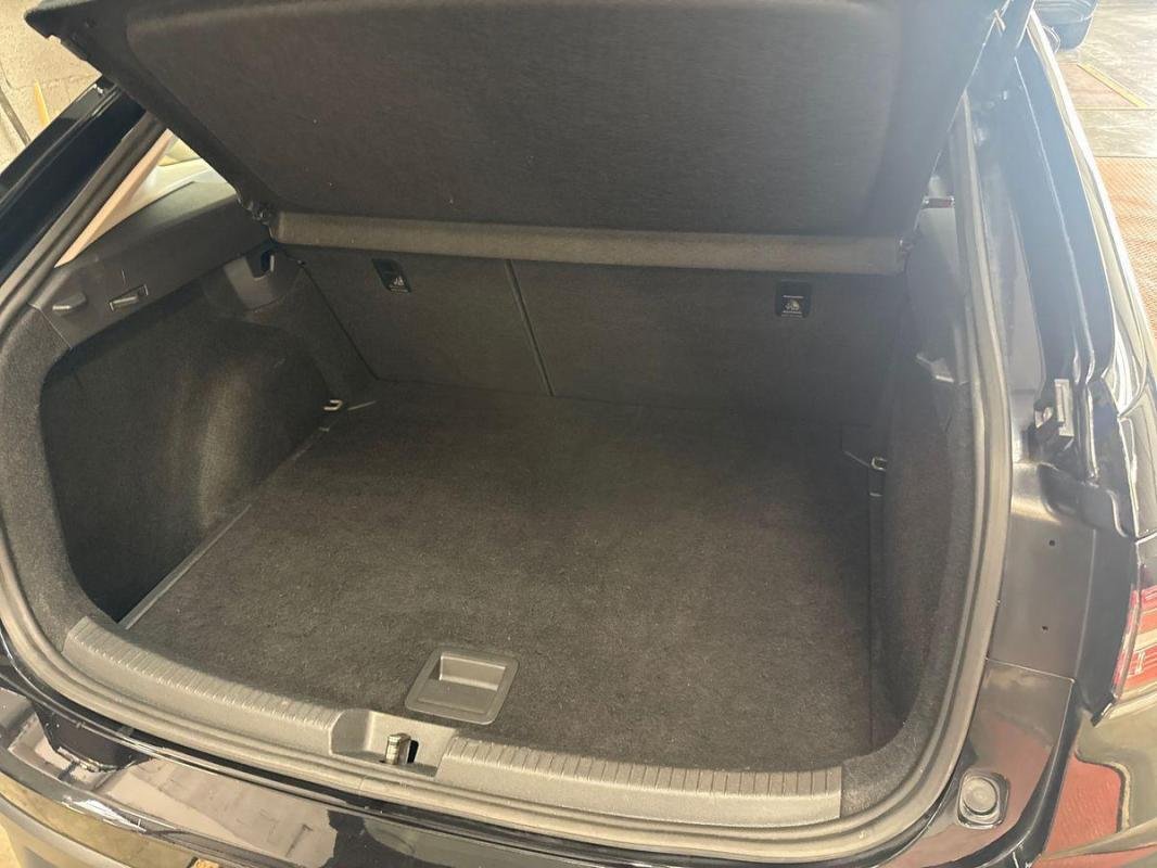 Volkswagen Taigo - Photo 32