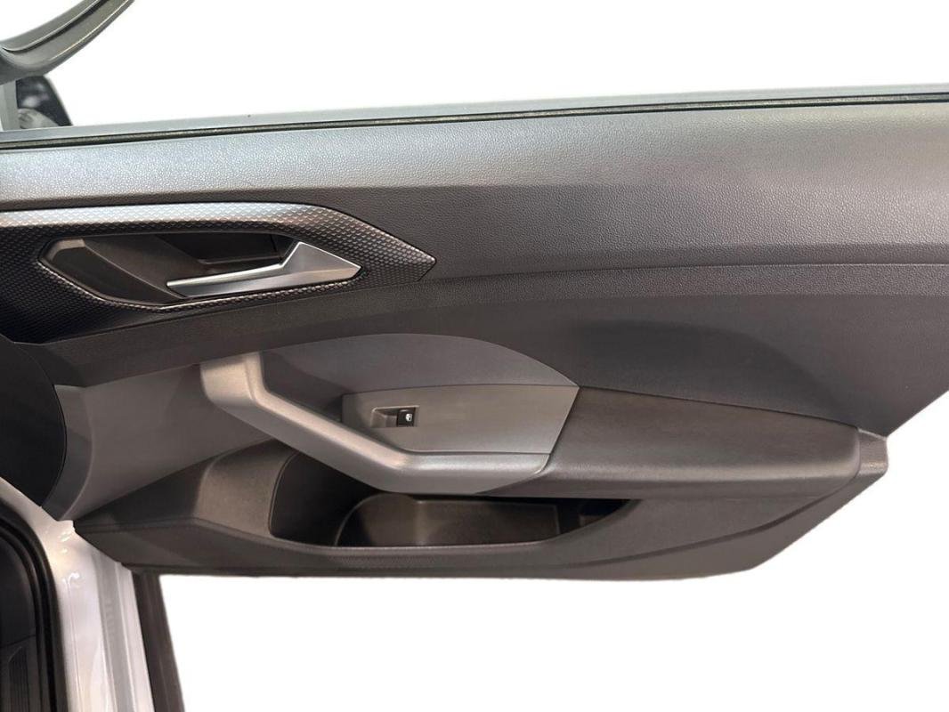 Volkswagen T-Cross - Photo 15