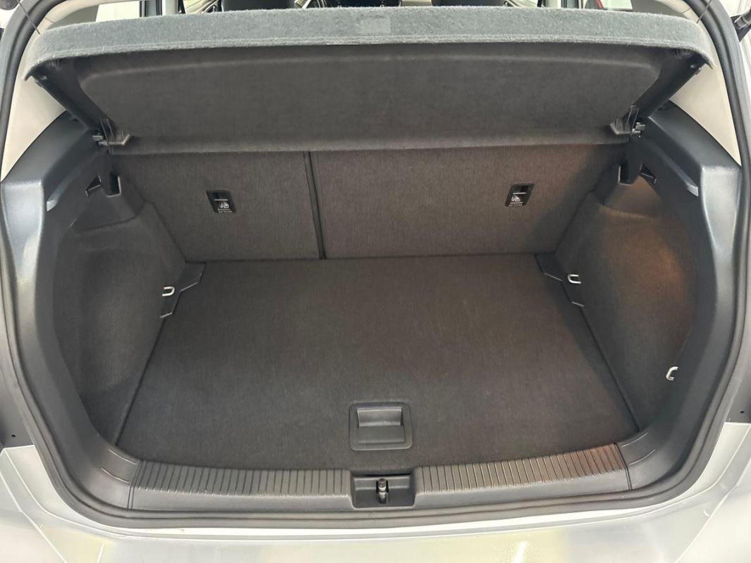 Volkswagen T-Cross - Photo 33