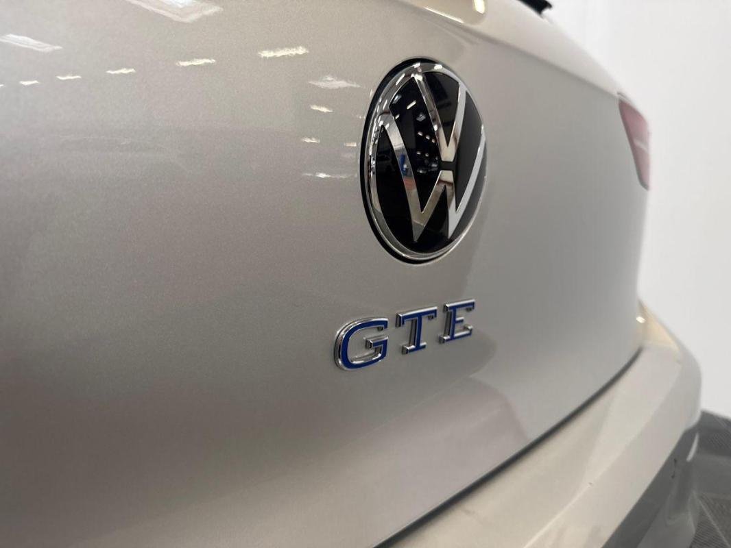 Volkswagen Golf - Photo 27