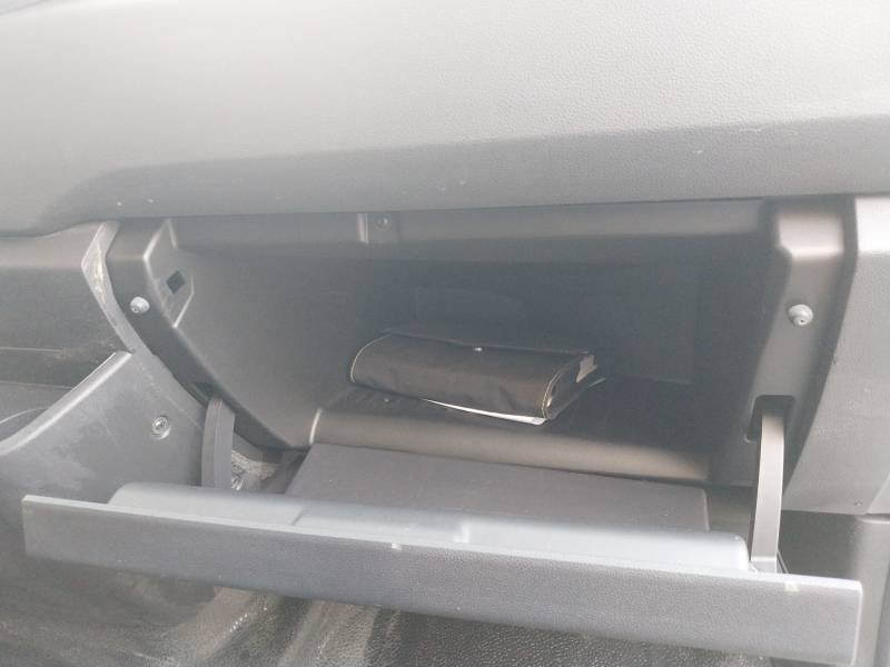 Renault Master - Photo 14