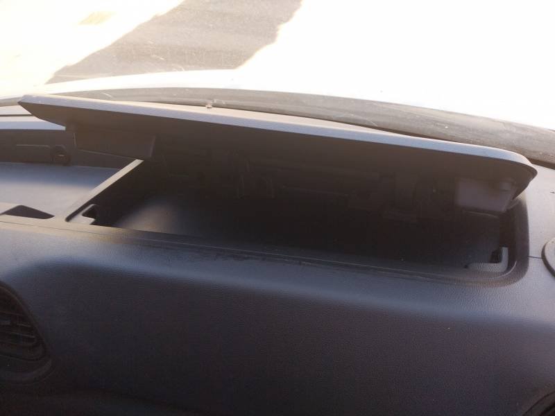 Renault Master - Photo 15