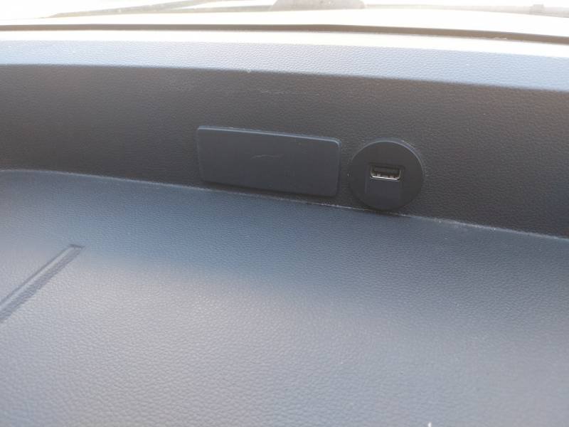 Renault Master - Photo 16