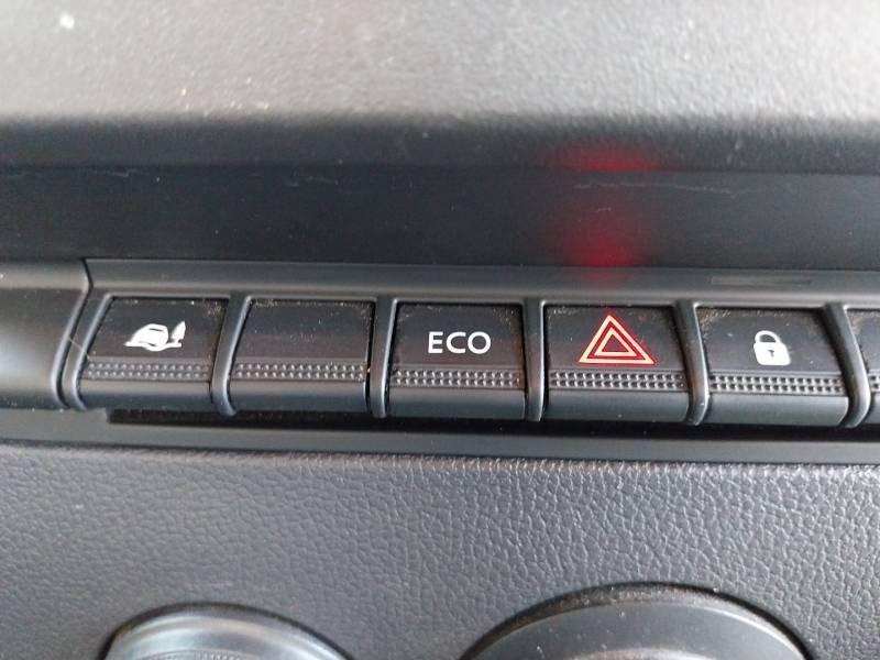 Renault Master - Photo 19