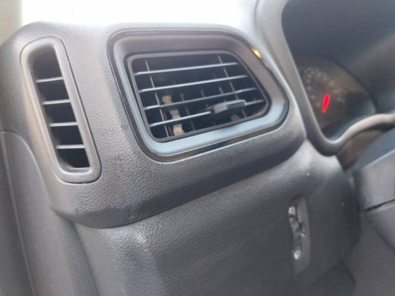 Renault Master - Photo 24