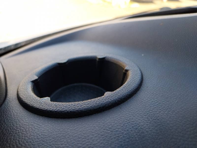 Renault Master - Photo 25