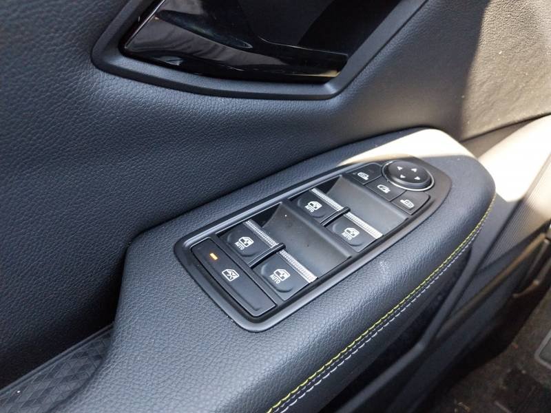 Renault Mégane - Photo 20
