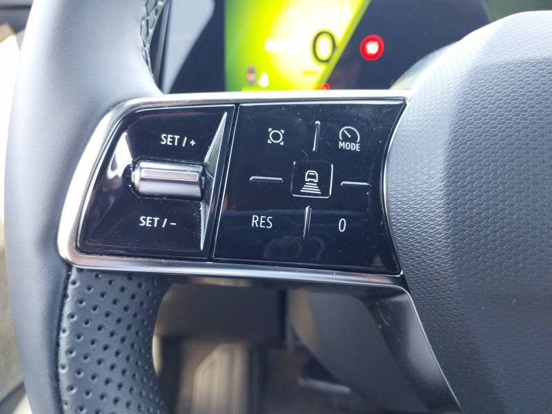 Renault Mégane - Photo 22