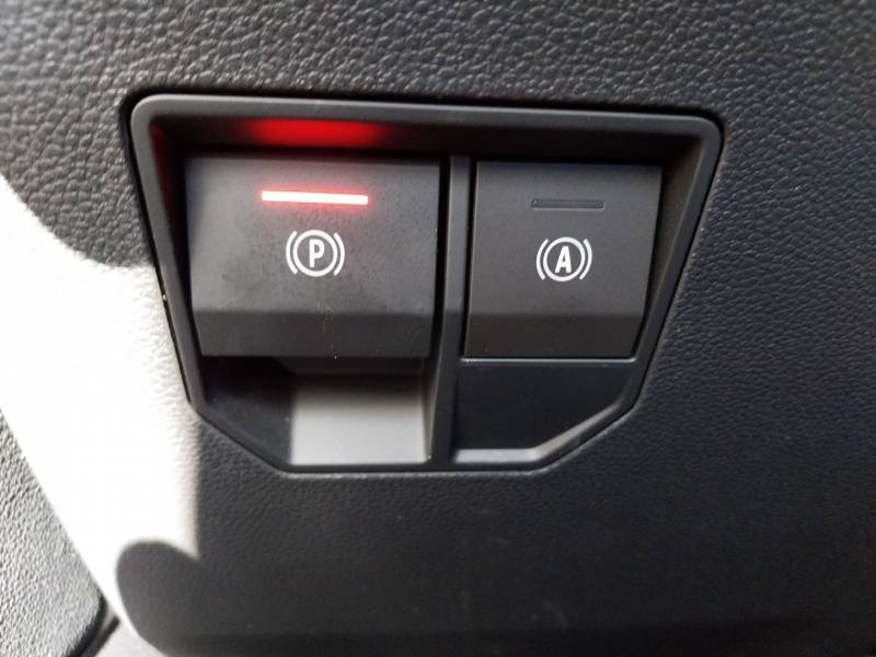 Renault Mégane - Photo 26