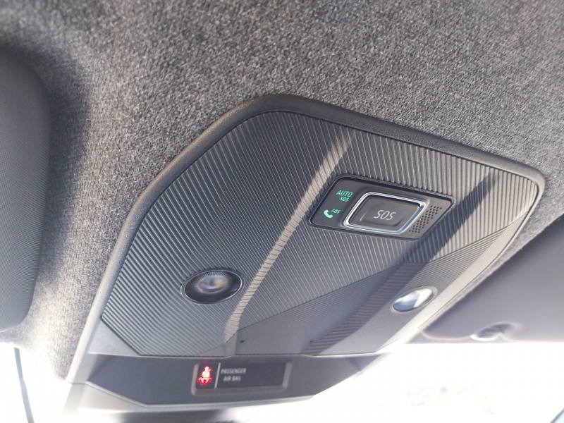 Renault Mégane - Photo 29