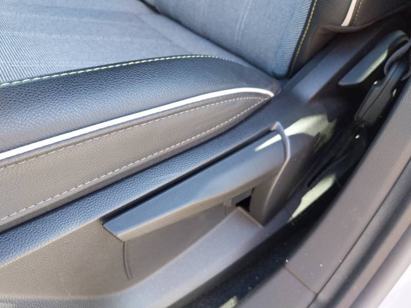 Renault Mégane - Photo 30