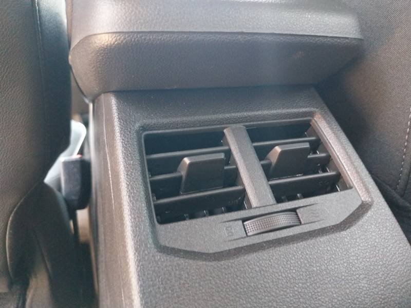Renault Mégane - Photo 33