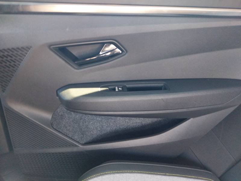 Renault Mégane - Photo 34
