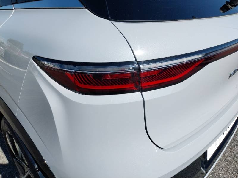 Renault Mégane - Photo 36