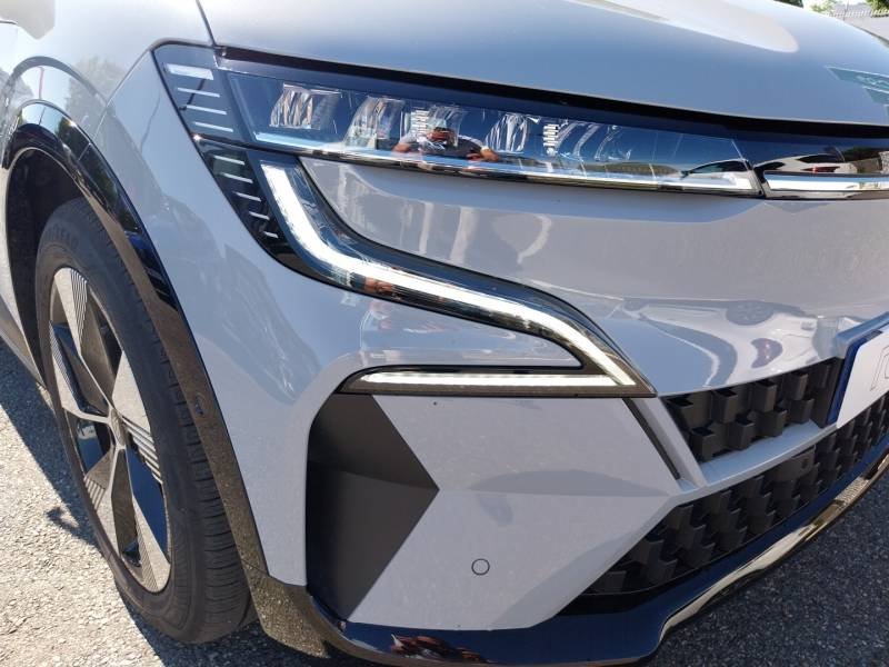 Renault Mégane - Photo 41