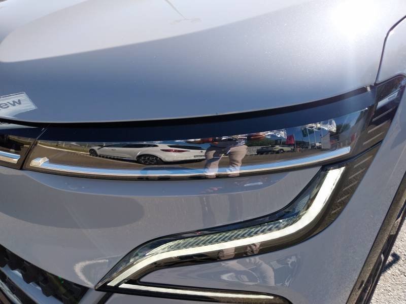 Renault Mégane - Photo 43