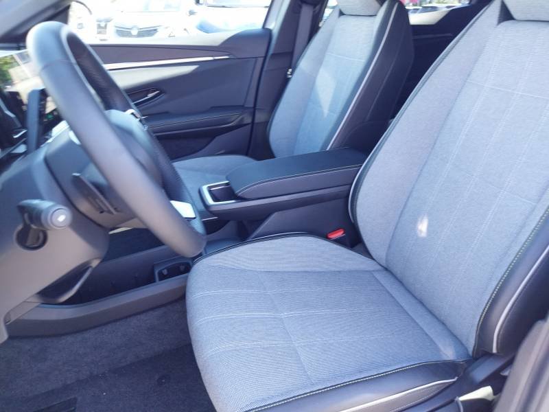 Renault Mégane - Photo 10