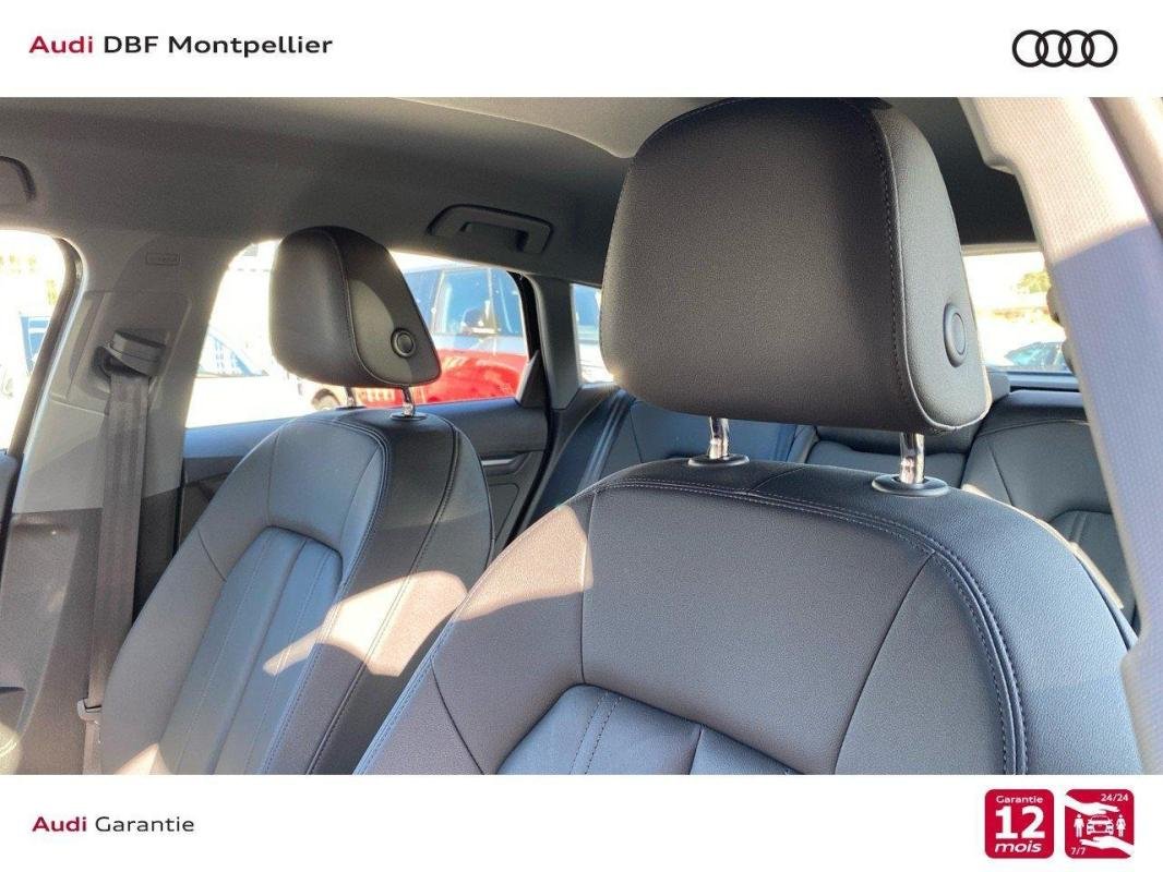 Audi A3 sportback - Photo 38