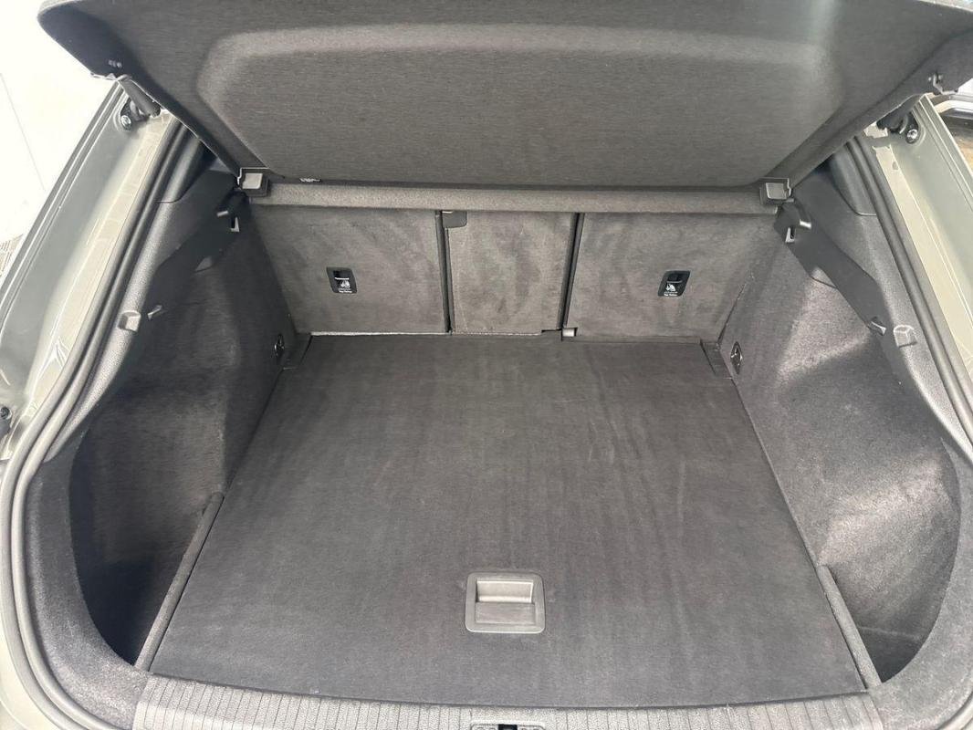 Audi Q3 Sportback - Photo 35