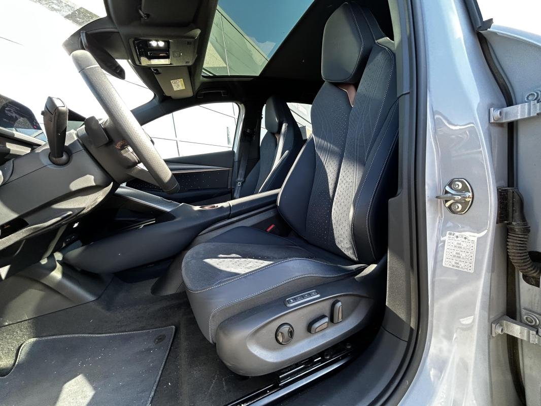Cupra Tavascan - Photo 16