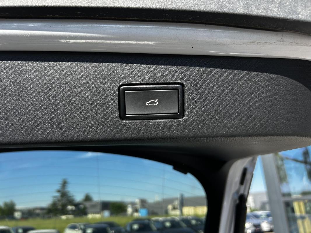 Cupra Tavascan - Photo 20