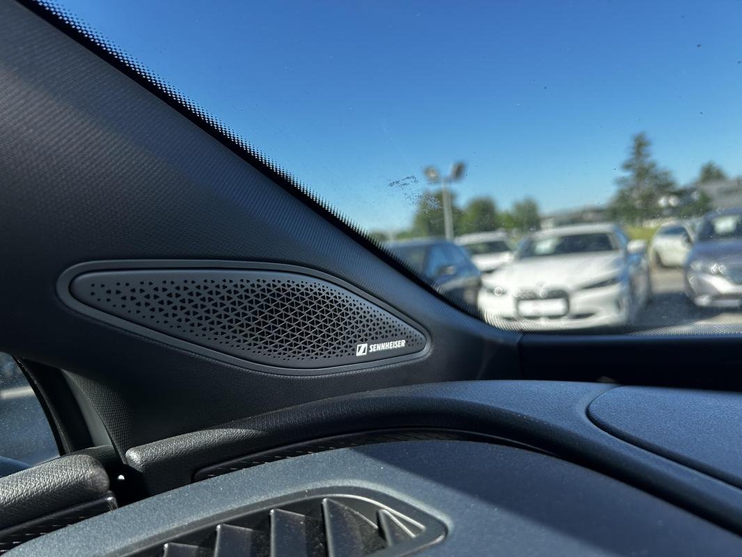 Cupra Tavascan - Photo 8