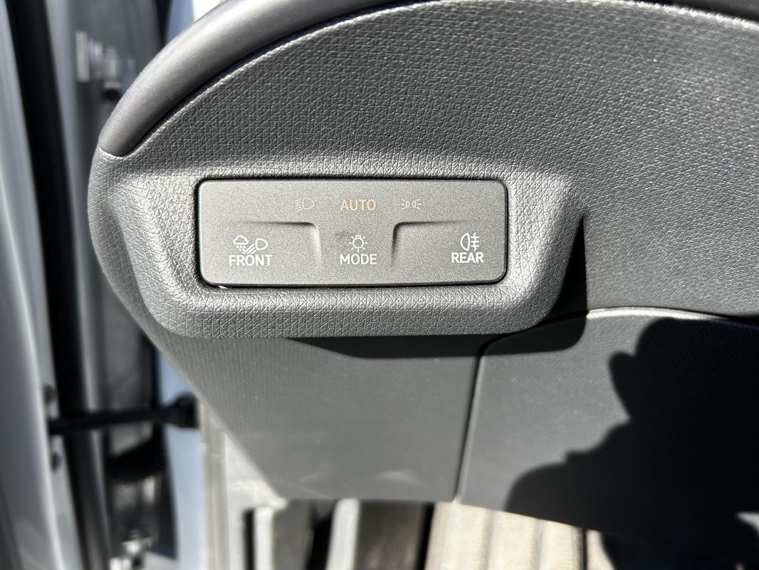 Cupra Tavascan - Photo 9