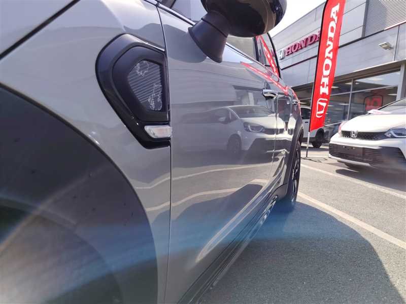Mini Countryman - Photo 18