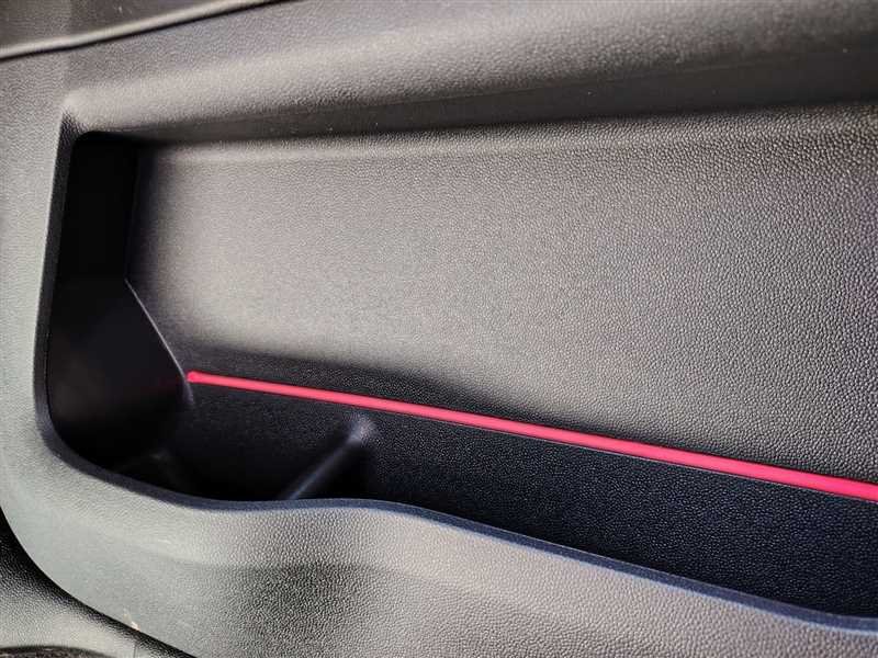 Mini Countryman - Photo 8