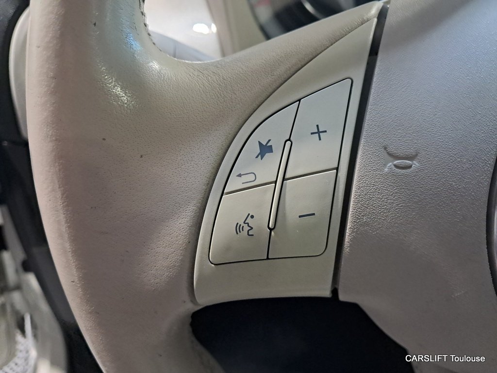 Fiat 500 - Photo 15
