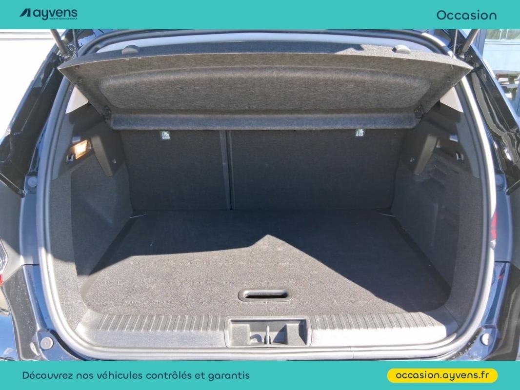 Renault Captur - Photo 13