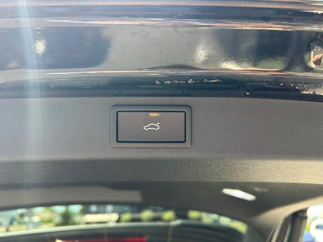 Skoda elroq - Photo 11