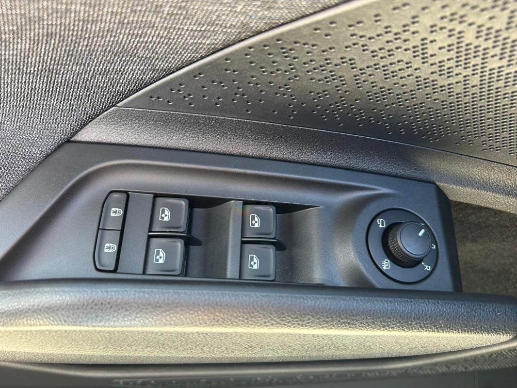 Skoda elroq - Photo 15