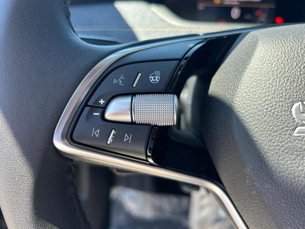 Skoda elroq - Photo 16