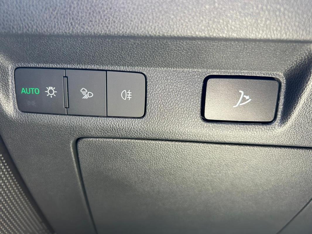 Skoda elroq - Photo 27