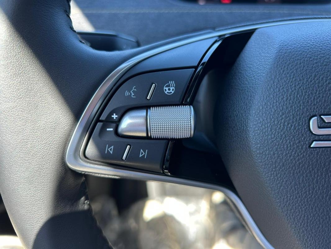 Skoda elroq - Photo 15