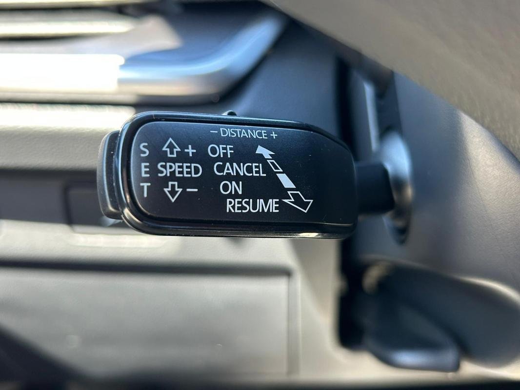 Skoda elroq - Photo 17