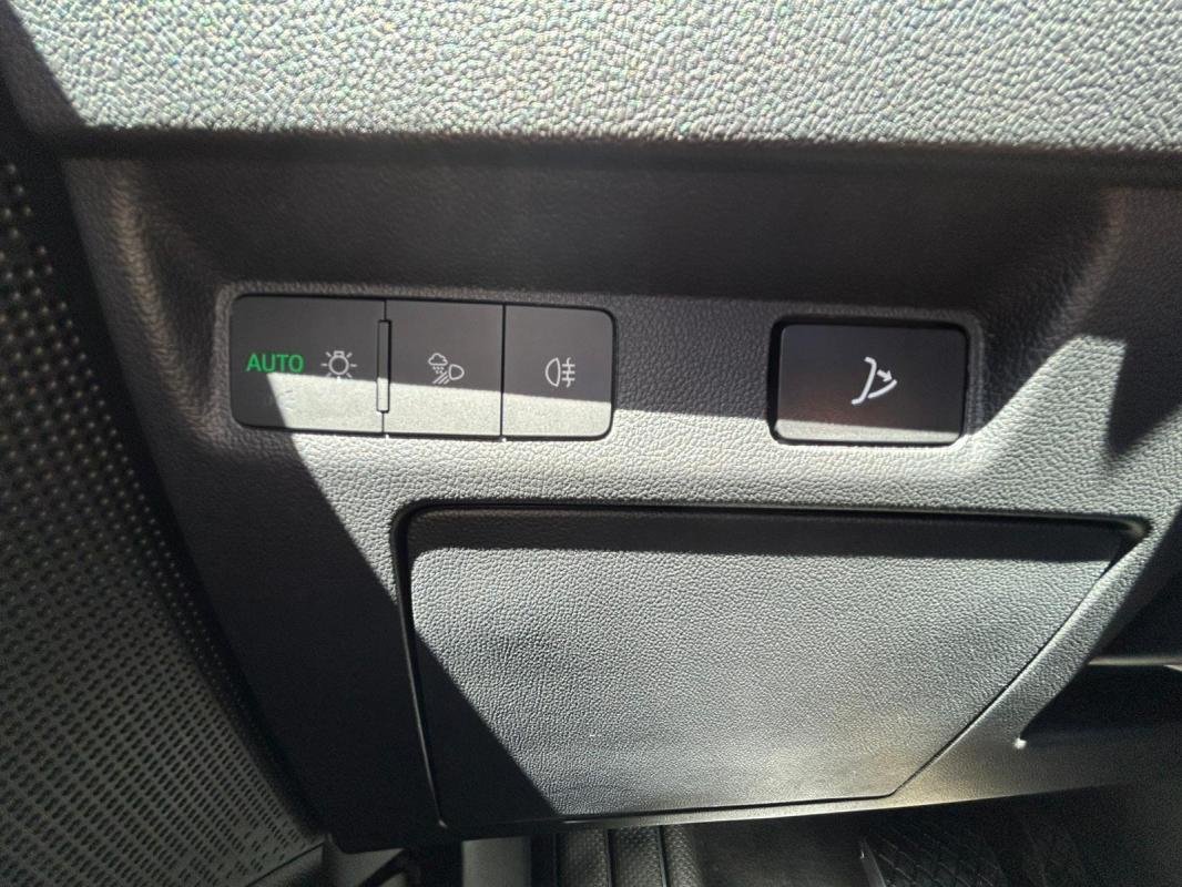 Skoda elroq - Photo 19