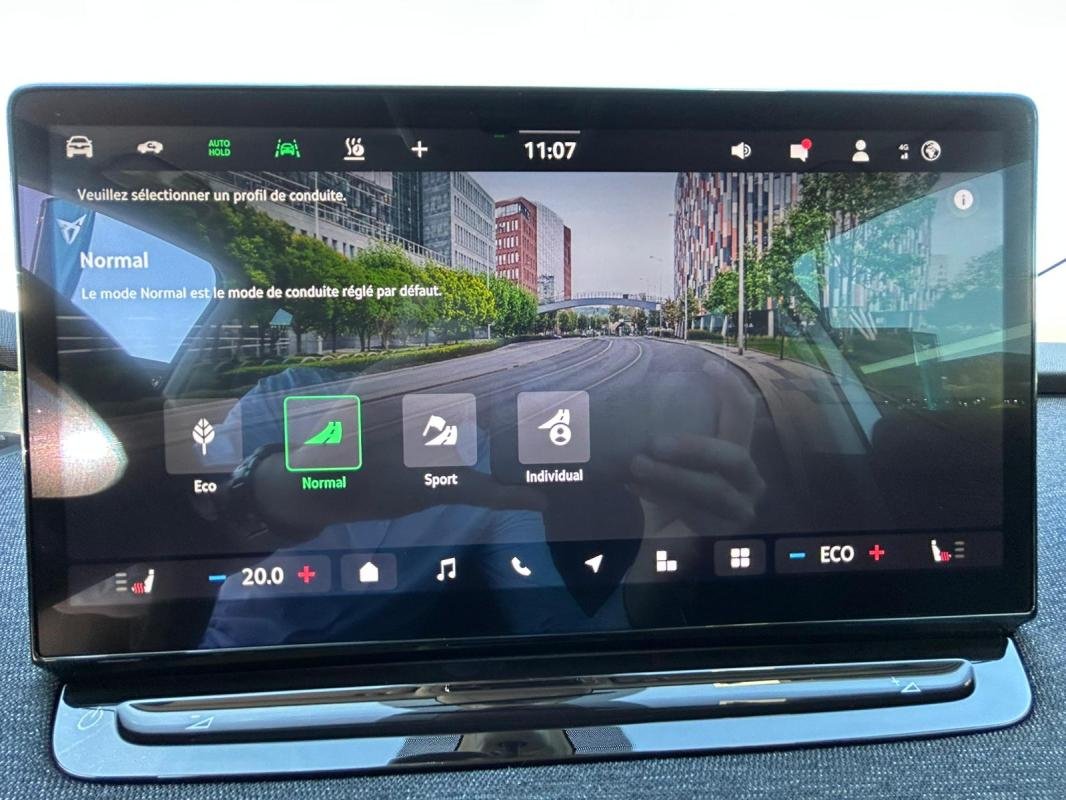 Skoda elroq - Photo 23