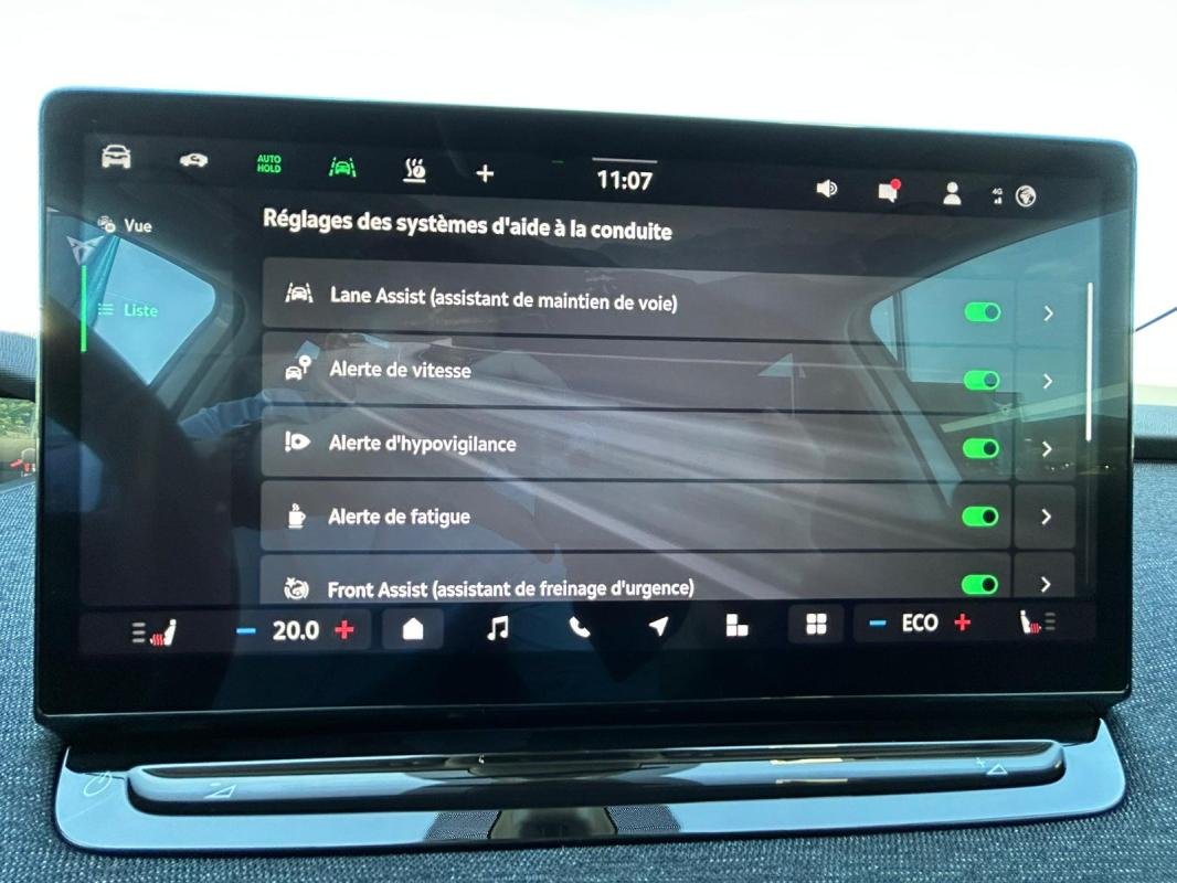 Skoda elroq - Photo 24