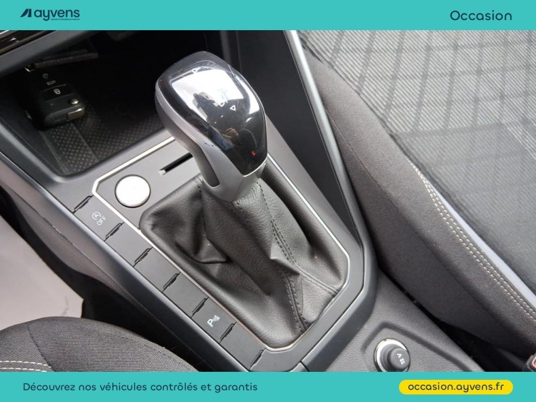 Volkswagen Polo - Photo 9
