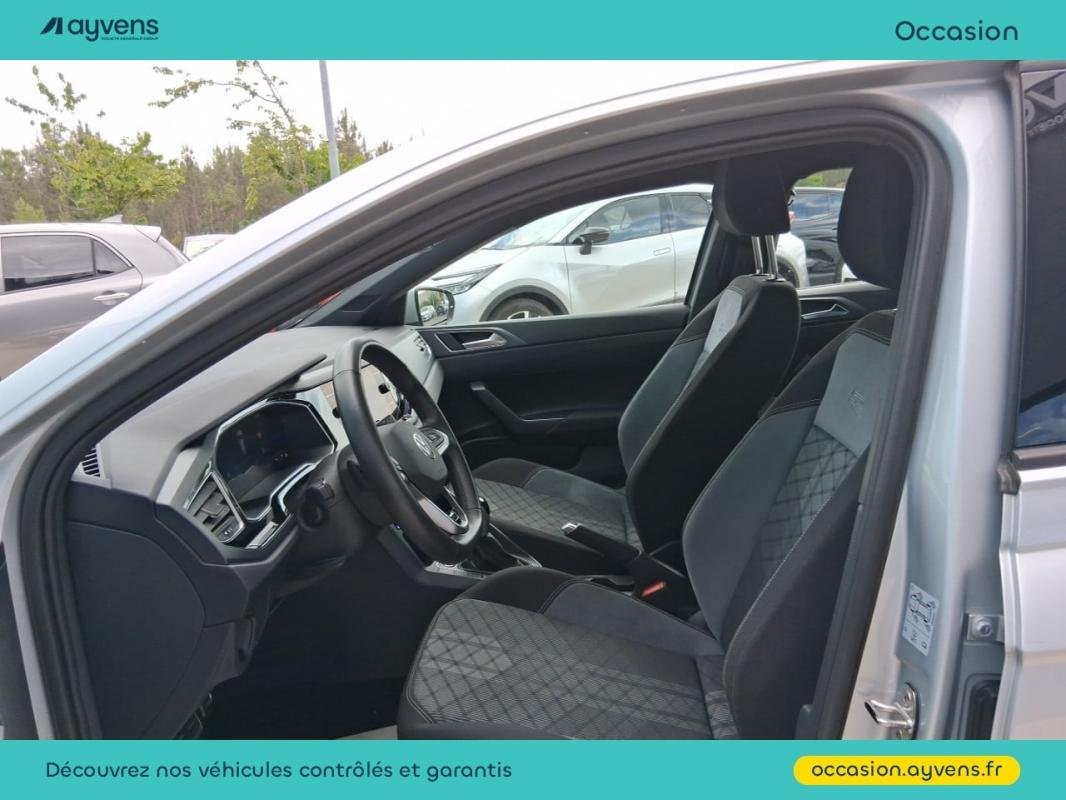 Volkswagen Polo - Photo 10