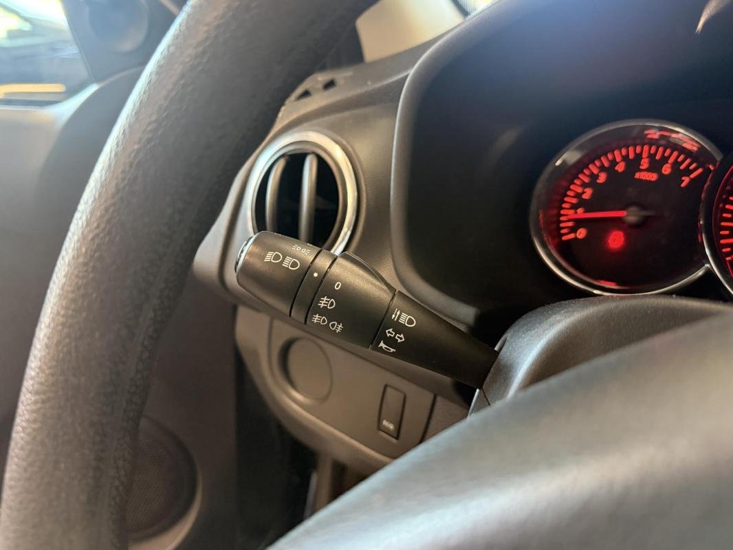 Dacia Sandero - Photo 15