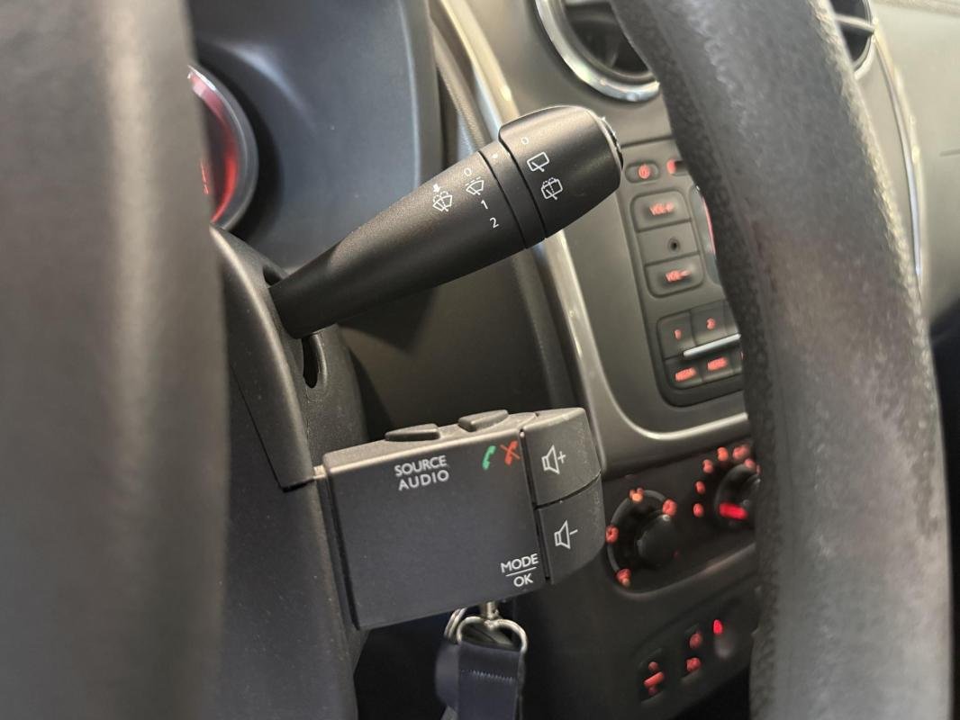 Dacia Sandero - Photo 16